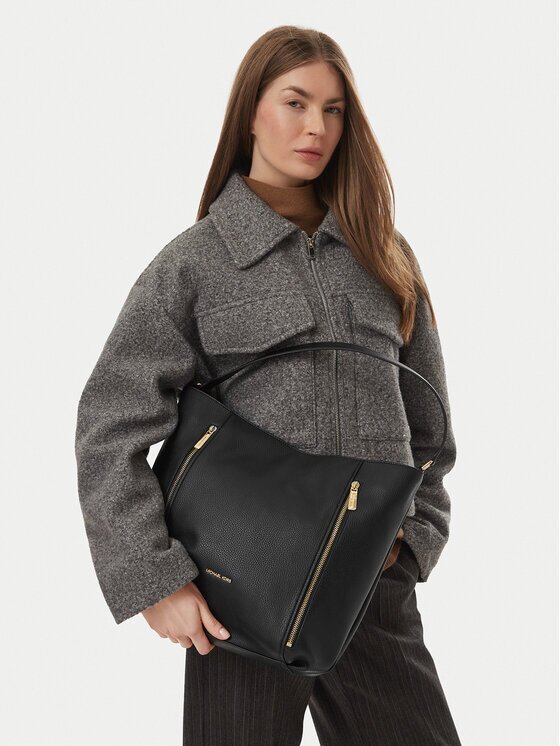 Michael Michael Kors Дамска чанта 30F6G6NH7I