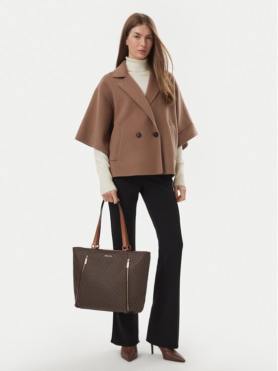 Michael Michael Kors Дамска чанта 30F6G6NT7B