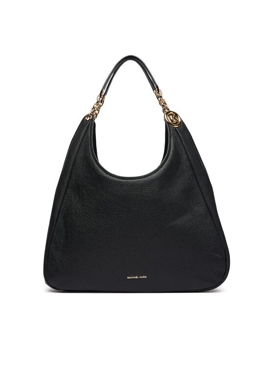 Michael Michael Kors Дамска чанта 30F6GEJE7L