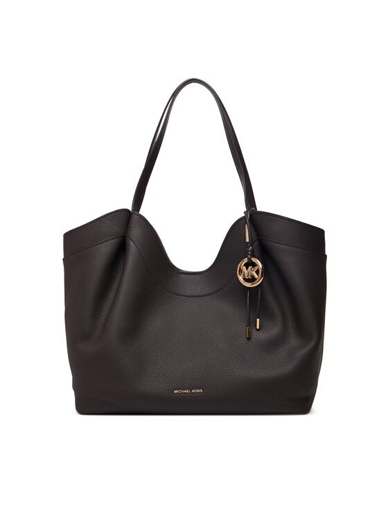 Michael Michael Kors Дамска чанта 30F6GY5T9L