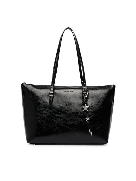 Michael Michael Kors Дамска чанта 30F6SQNT9U