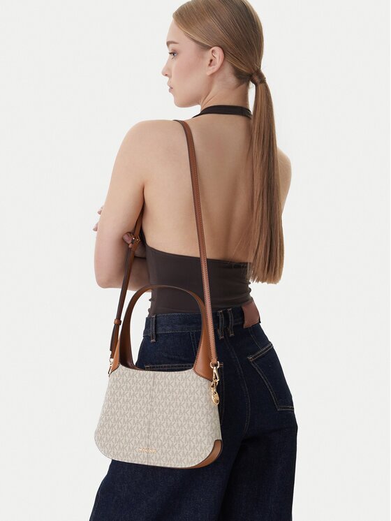 Michael Michael Kors Дамска чанта 30R6G0XL1B