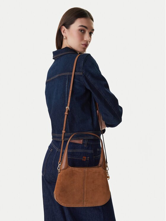 Michael Michael Kors Дамска чанта 30R6G0XL1S