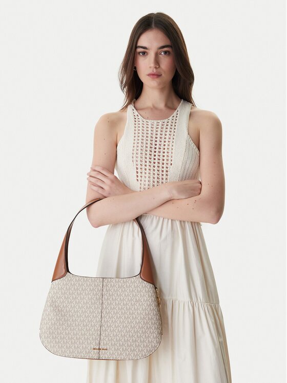Michael Michael Kors Дамска чанта 30R6G0XL3B