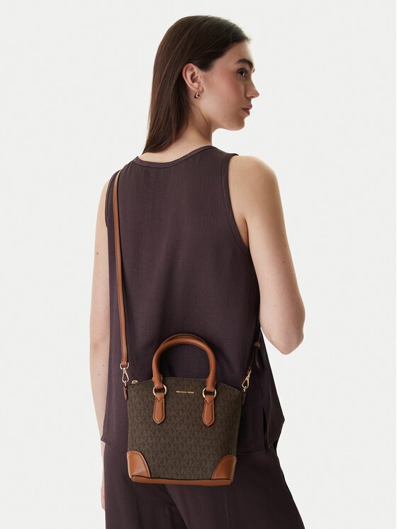 Michael Michael Kors Дамска чанта 30R6G1WM5B
