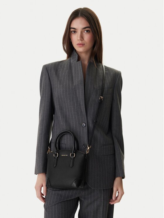 Michael Michael Kors Дамска чанта 30R6G1WM5V