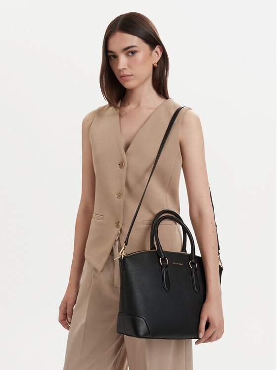 Michael Michael Kors Дамска чанта 30R6G1WS7V