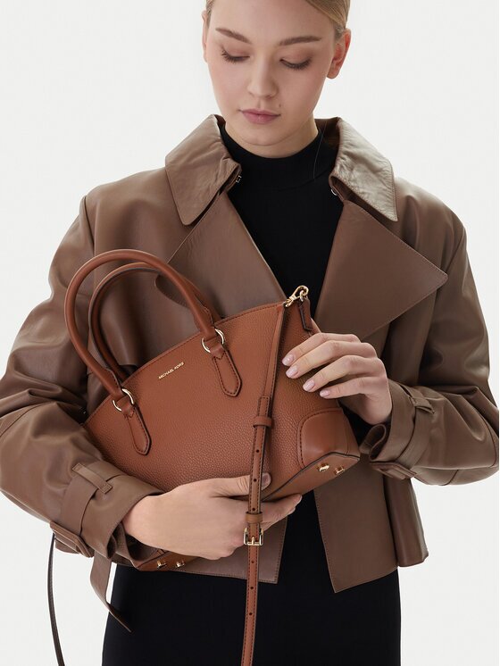 Michael Michael Kors Дамска чанта 30R6G1WS8V