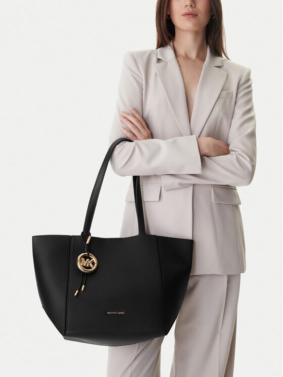 Michael Michael Kors Дамска чанта 30R6G9JT6L