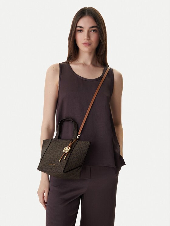 Michael Michael Kors Дамска чанта 30R6G9JT9B