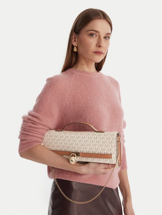 Michael Michael Kors Дамска чанта 30R6GHMC8B