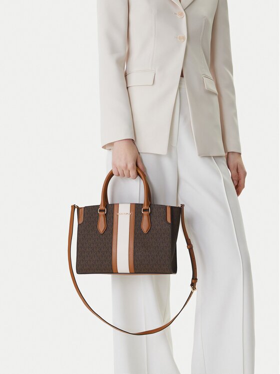 Michael Michael Kors Дамска чанта 30R6GQ6S2B