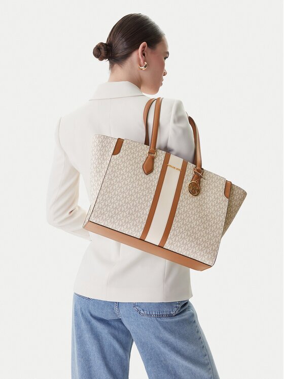 Michael Michael Kors Дамска чанта 30R6GQ6T7B