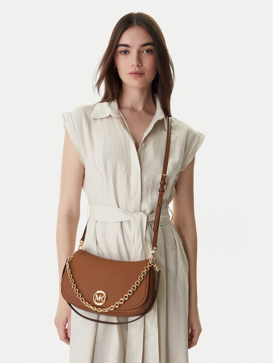 Michael Michael Kors Дамска чанта 30R6GY5S2L