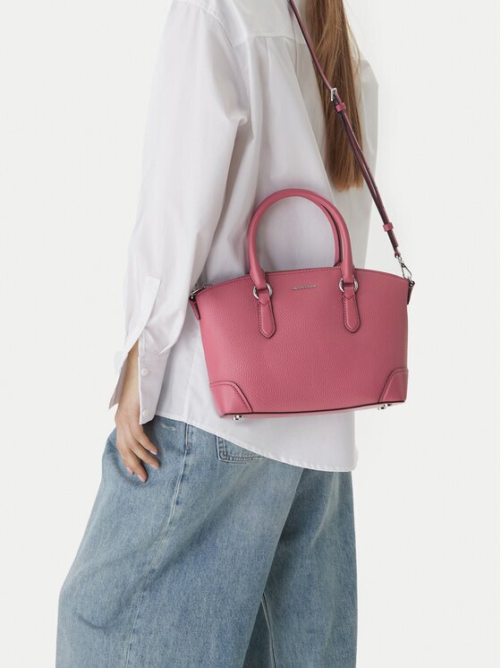 Michael Michael Kors Дамска чанта 30R6S1WS8V