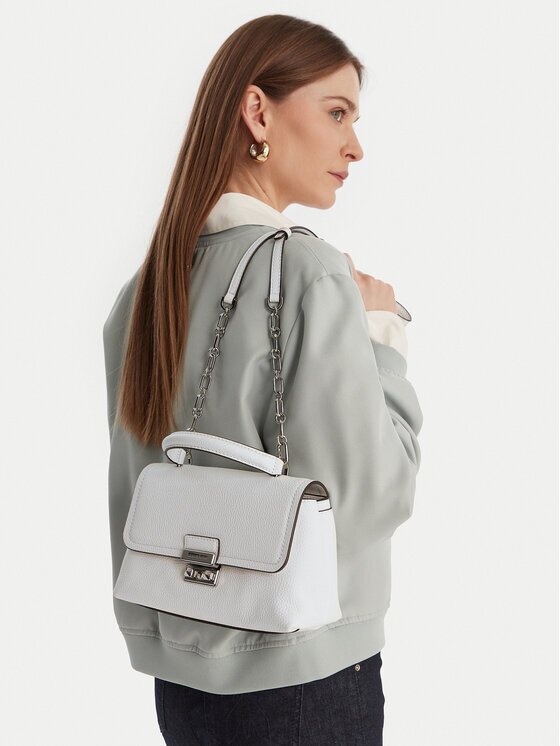 Michael Michael Kors Дамска чанта 30R6S2RS2L