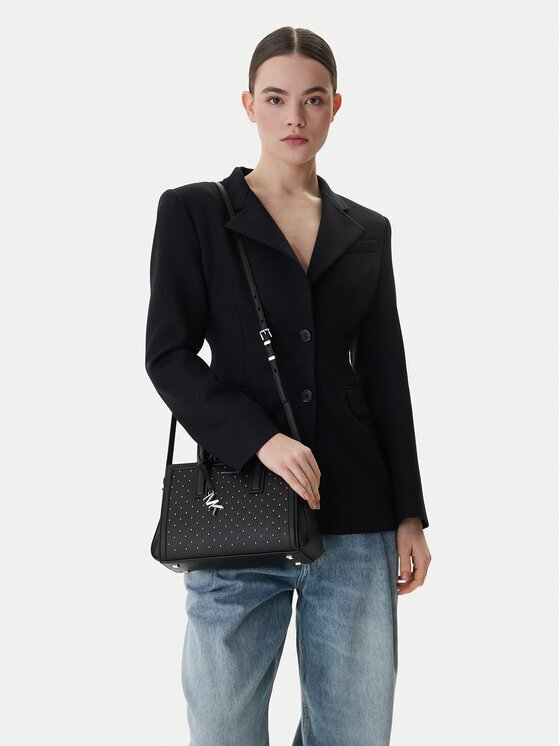 Michael Michael Kors Дамска чанта 30R6S9IS1E