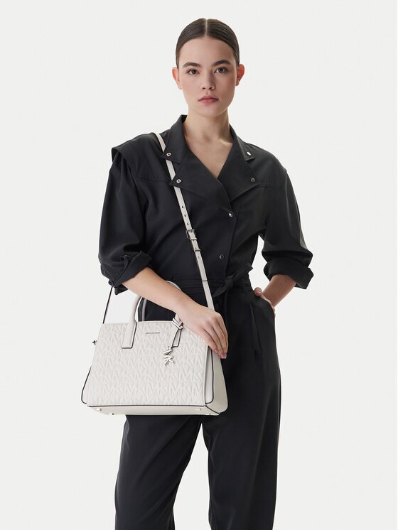 Michael Michael Kors Дамска чанта 30R6S9IS2T