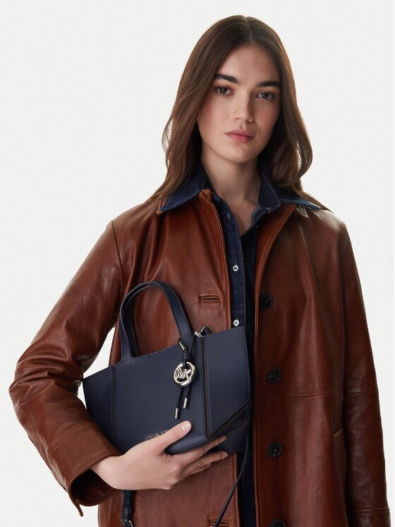 Michael Michael Kors Дамска чанта 30R6S9JT9L