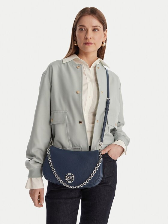 Michael Michael Kors Дамска чанта 30R6SY5S2L