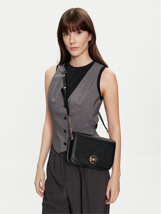 Michael Michael Kors Дамска чанта 30S4GD8M2L