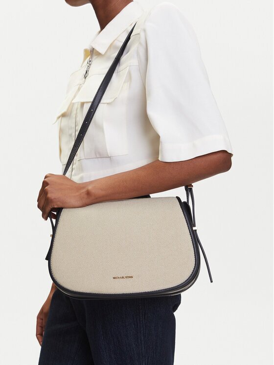 Michael Michael Kors Дамска чанта 30S5GL0M2C
