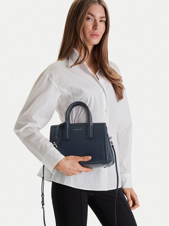 Michael Michael Kors Дамска чанта 30S5S9IS1L