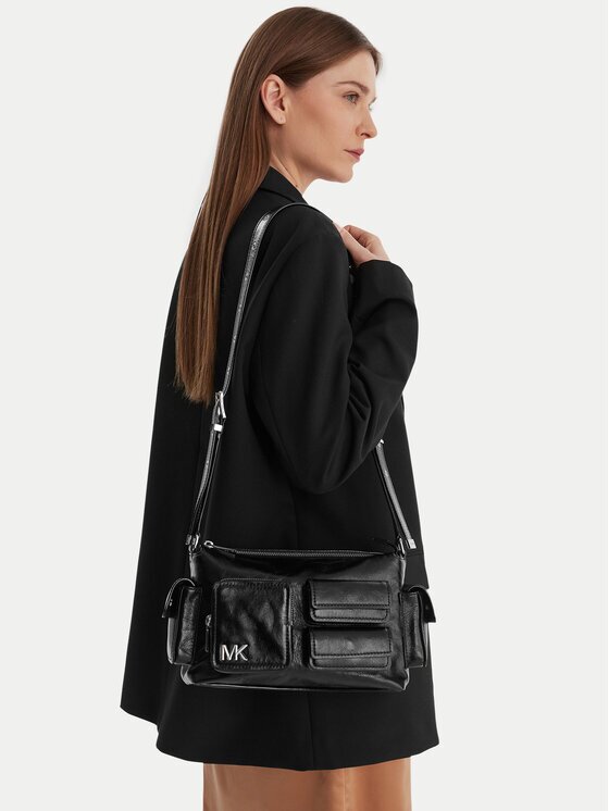 Michael Michael Kors Дамска чанта 30S5SM3L8Y