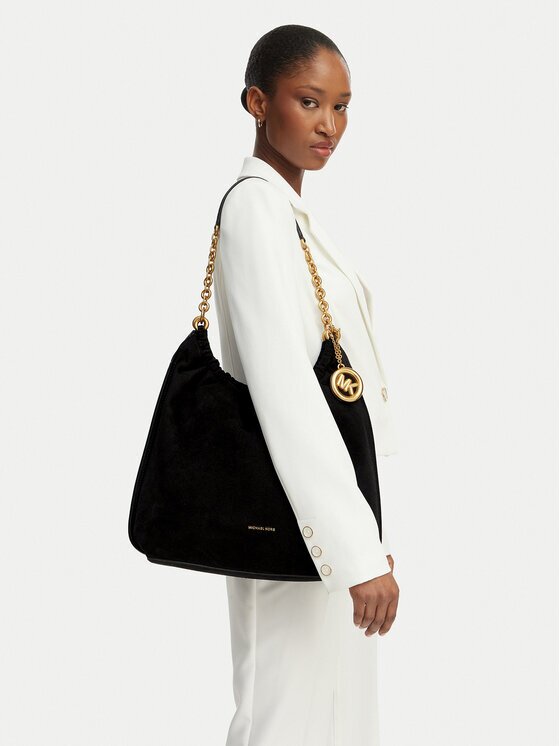 Michael Michael Kors Дамска чанта 30S6A15L7S