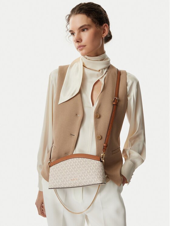 Michael Michael Kors Дамска чанта 30S6G13C5B