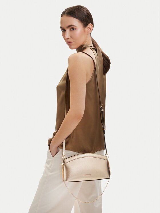 Michael Michael Kors Дамска чанта 30S6G13C5M