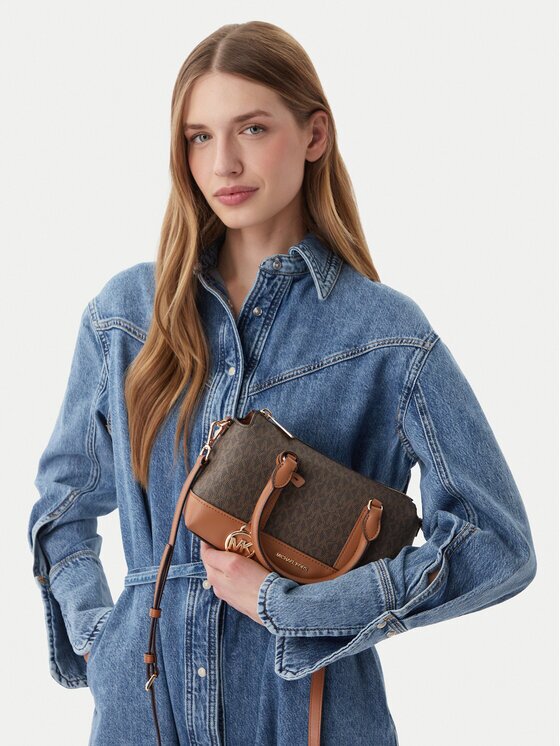 Michael Michael Kors Дамска чанта 30S6G3PS1B