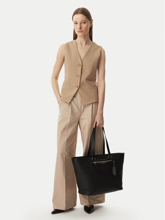 Michael Michael Kors Дамска чанта 30S6GTVT9L