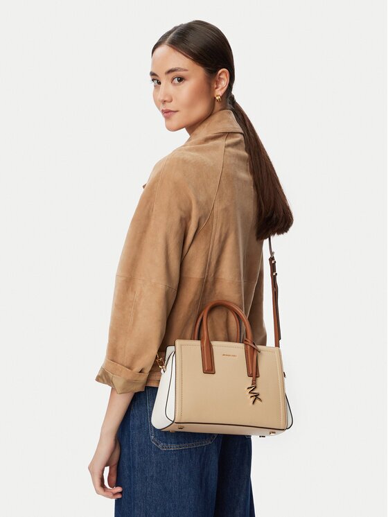 Michael Michael Kors Дамска чанта 30T5G9IS1T
