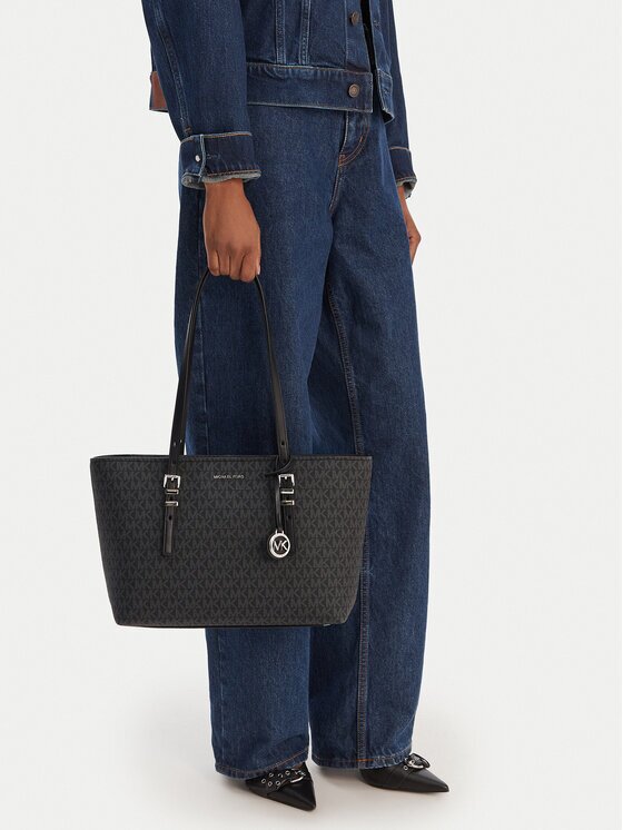 Michael Michael Kors Дамска чанта 30T5SQNT2V