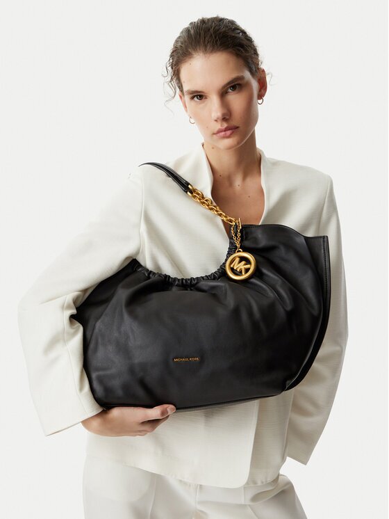Michael Michael Kors Дамска чанта 30T6A50T9L