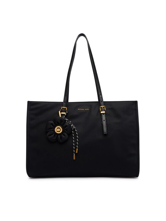 Michael Michael Kors Дамска чанта 30T6A6ZT9C