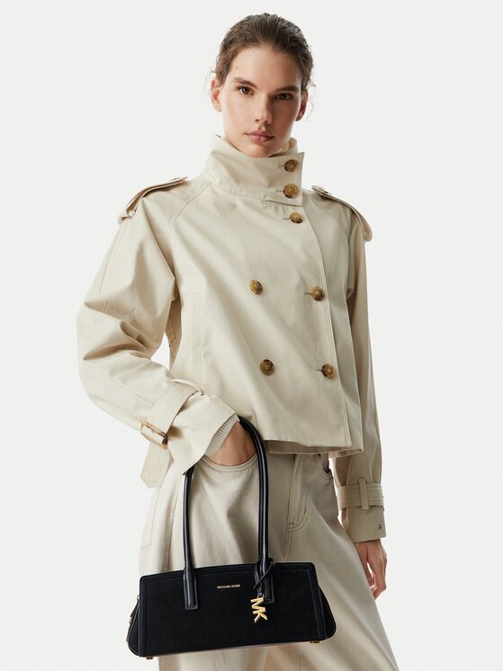 Michael Michael Kors Дамска чанта 30T6A9IT0S