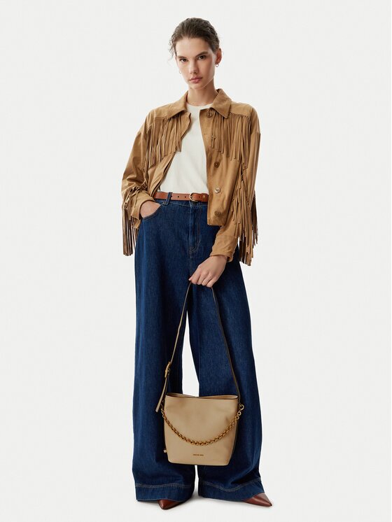 Michael Michael Kors Дамска чанта 30T6AUEM5L