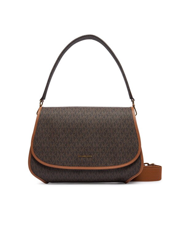 Michael Michael Kors Дамска чанта 30T6AX3M2B