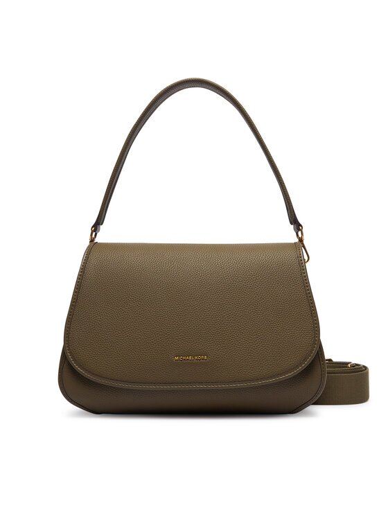 Michael Michael Kors Дамска чанта 30T6AX3M2L