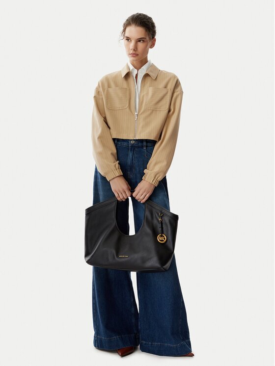 Michael Michael Kors Дамска чанта 30T6AX6T3L