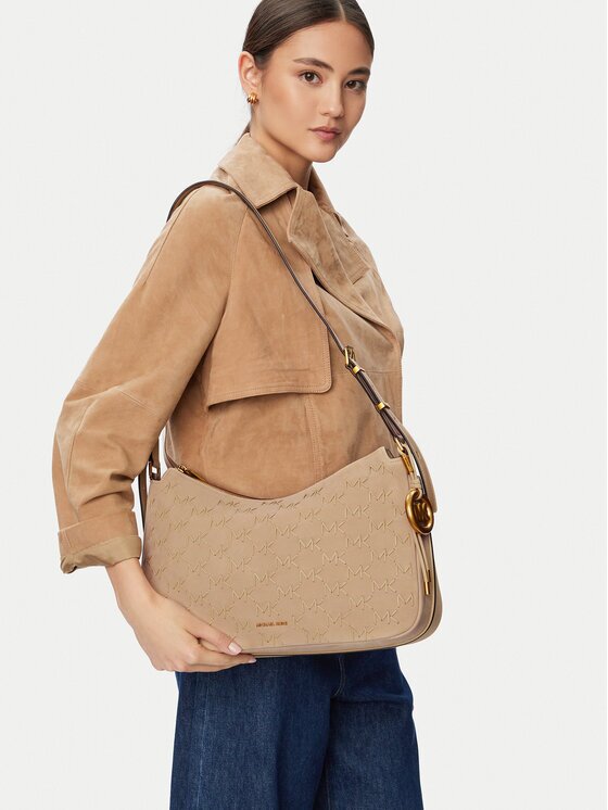 Michael Michael Kors Дамска чанта 30T6AY5L2U