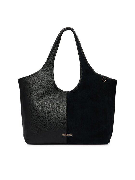 Michael Michael Kors Дамска чанта 30T6G51T3S