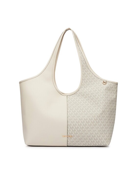 Michael Michael Kors Дамска чанта 30T6G51T9B