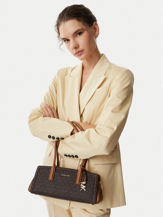 Michael Michael Kors Дамска чанта 30T6G9IT0B