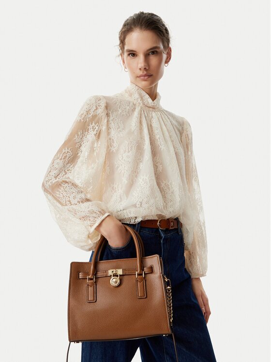 Michael Michael Kors Дамска чанта 30T6GNXS1L