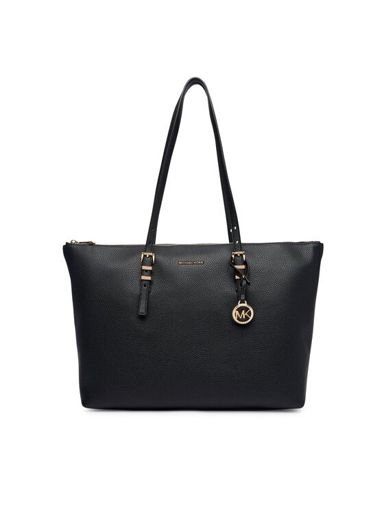 Michael Michael Kors Дамска чанта 30T6GQNT7L