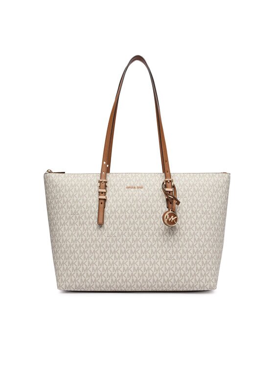 Michael Michael Kors Дамска чанта 30T6GQNT9B