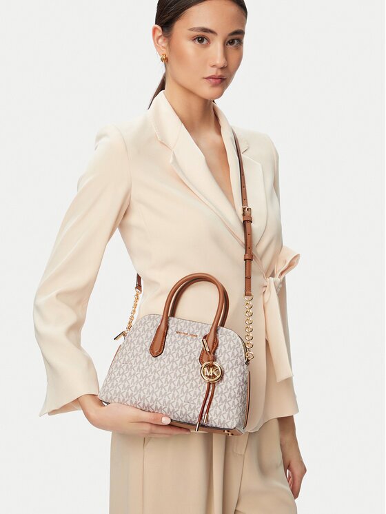 Michael Michael Kors Дамска чанта 30T6GX4S2B